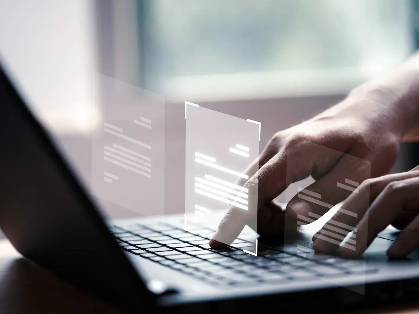 Código ético de Sarenet