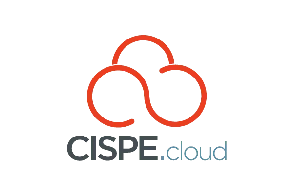 Cloud Infrastructure Services Providers in Europe