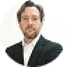 Pablo de la Cueva