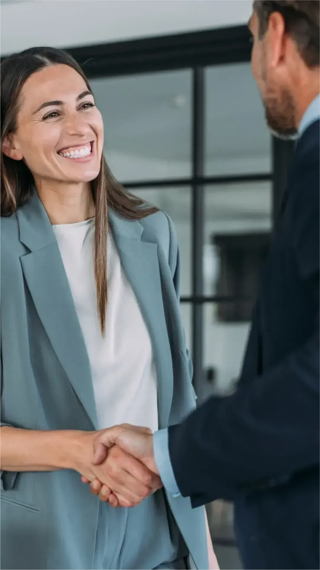 Gestiona tu operativa con agilidad y sin dependencias técnicas