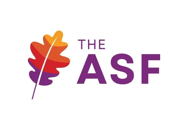 Apache software foundation