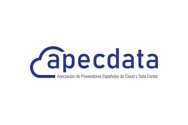 Apecdata