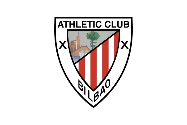 Athletic de Bilbao Club de Futbol