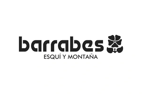 Barrabes | Tienda de material, ropa y calzado de montaña y esquí
