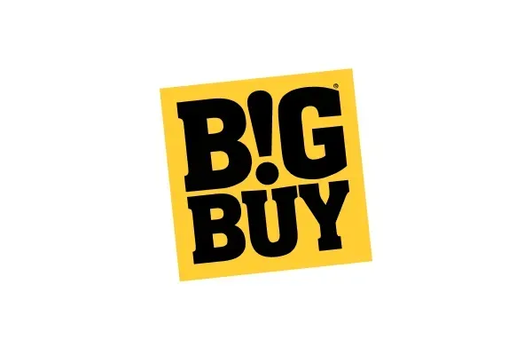 BigBuy Mayorista Dropshipping Partner Ecommerce
