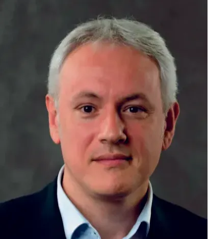 Unai Mendiola Ayesta