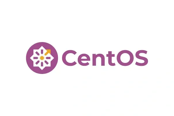 Centos