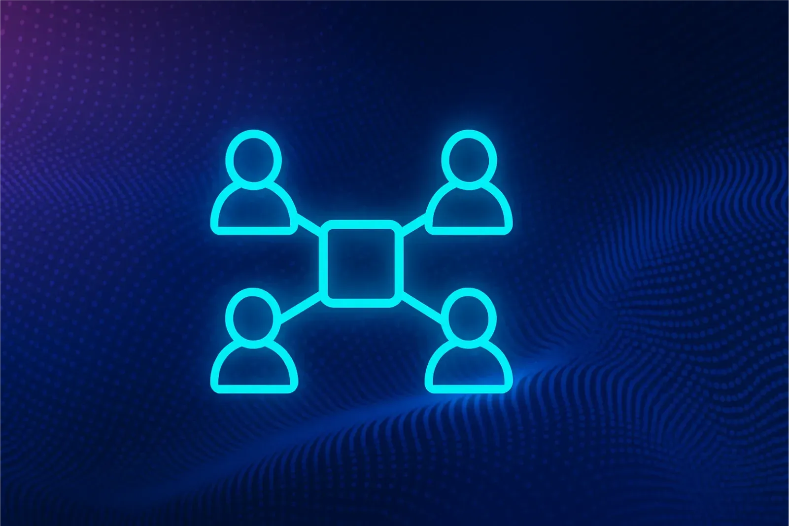 Herramientas de trabajo en grupo