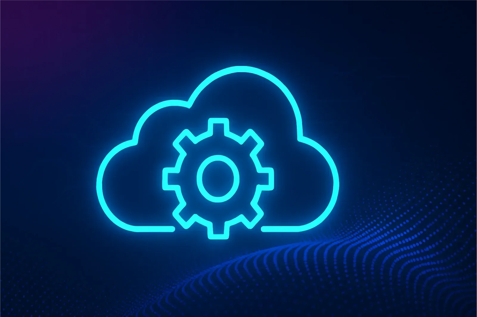 Software listo para usar