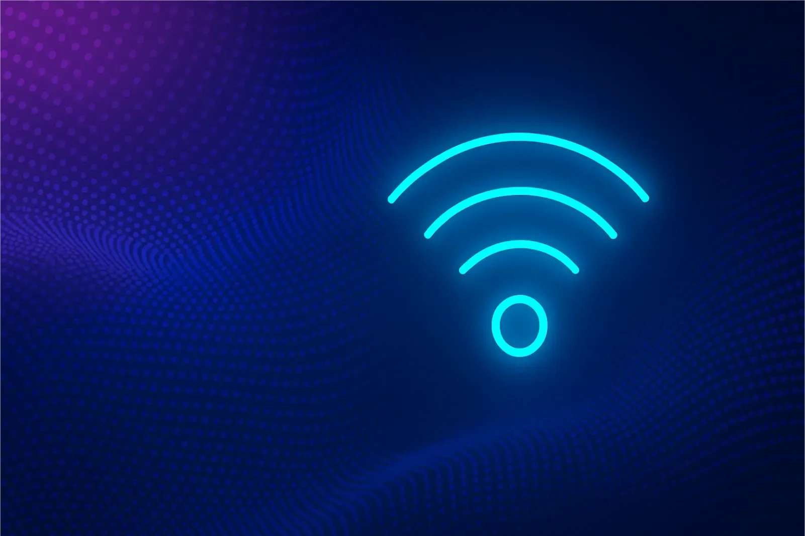 Enlaces inalámbricos