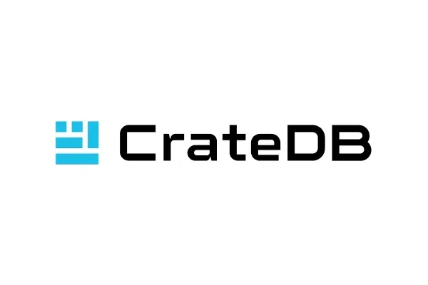 CrateDB