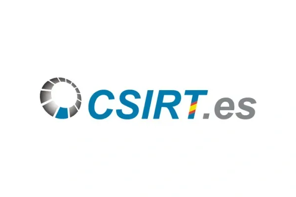 CSIRT Computer Security Incident Response Team España
