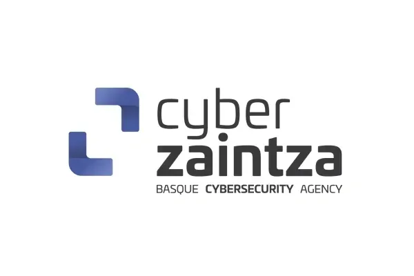 Agencia Vasca de Ciberseguridad, Cyberzaintza