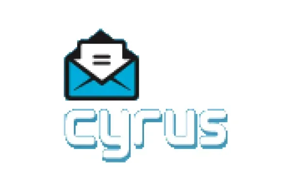 Cyrusimap