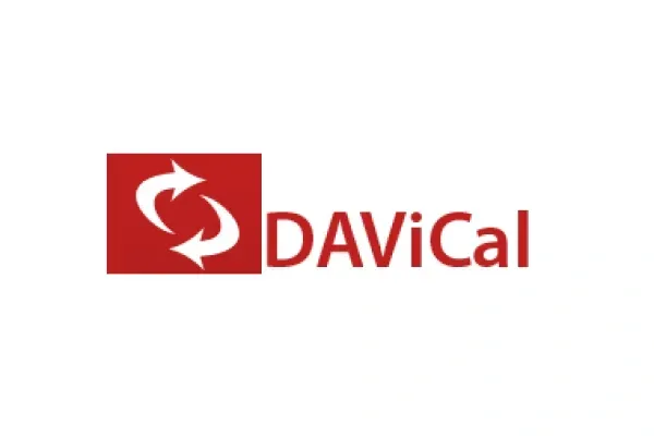Davical