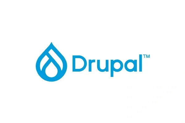 Drupal