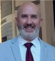Eduardo Bellido