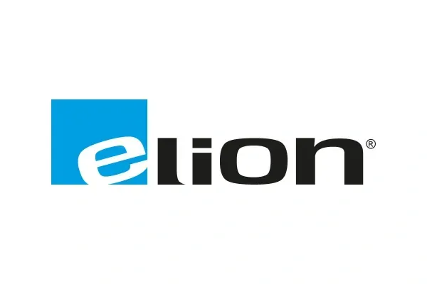 Elion Industria Automatización