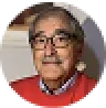 Fernando Santos González