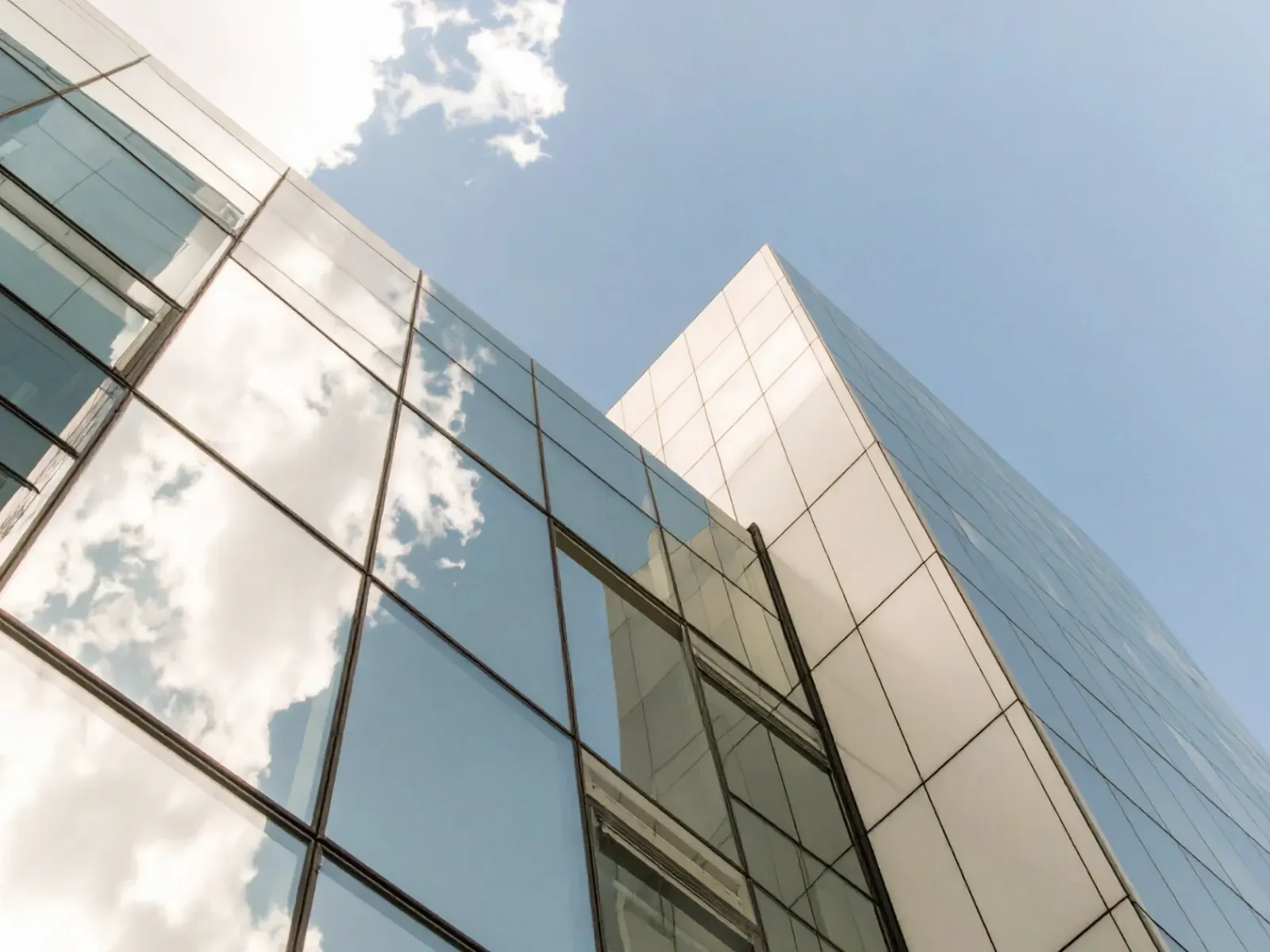 Escalabilidad con servicios en la nube