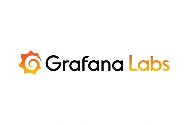 Grafana
