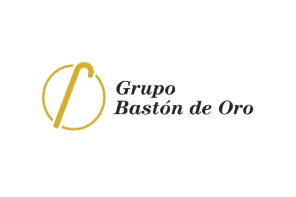 Baston de Oro Residencias