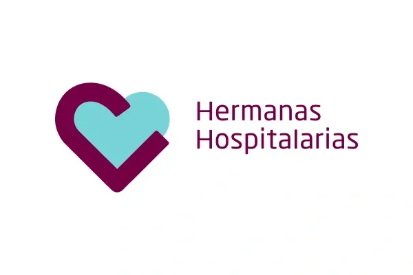 Hermanas hospitalarias