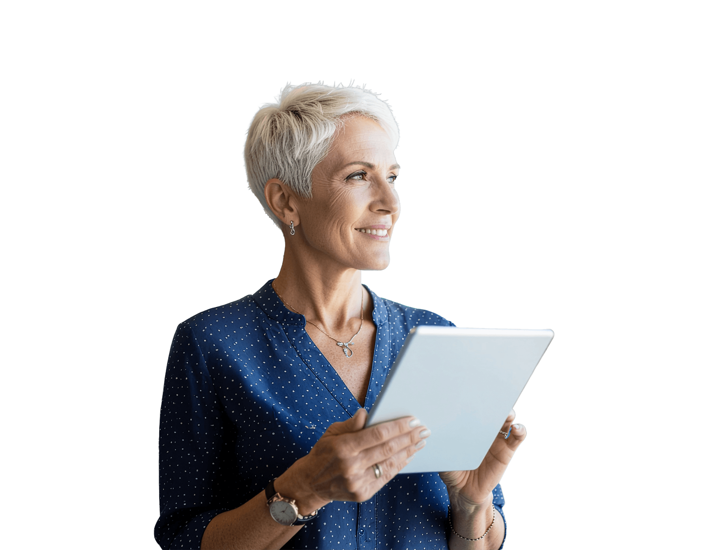 Soluciones tecnológicas para hacer avanzar tu empresa