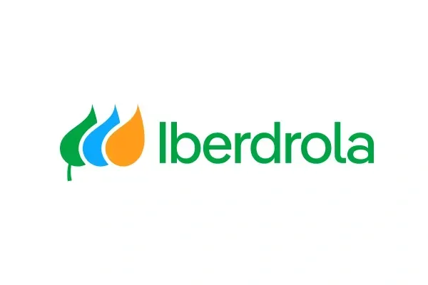 Iberdrola: Tarifas y ofertas de luz, gas y electricidad