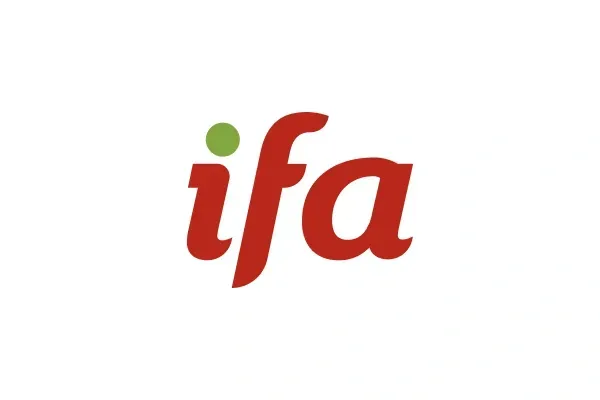 Grupo Ifa