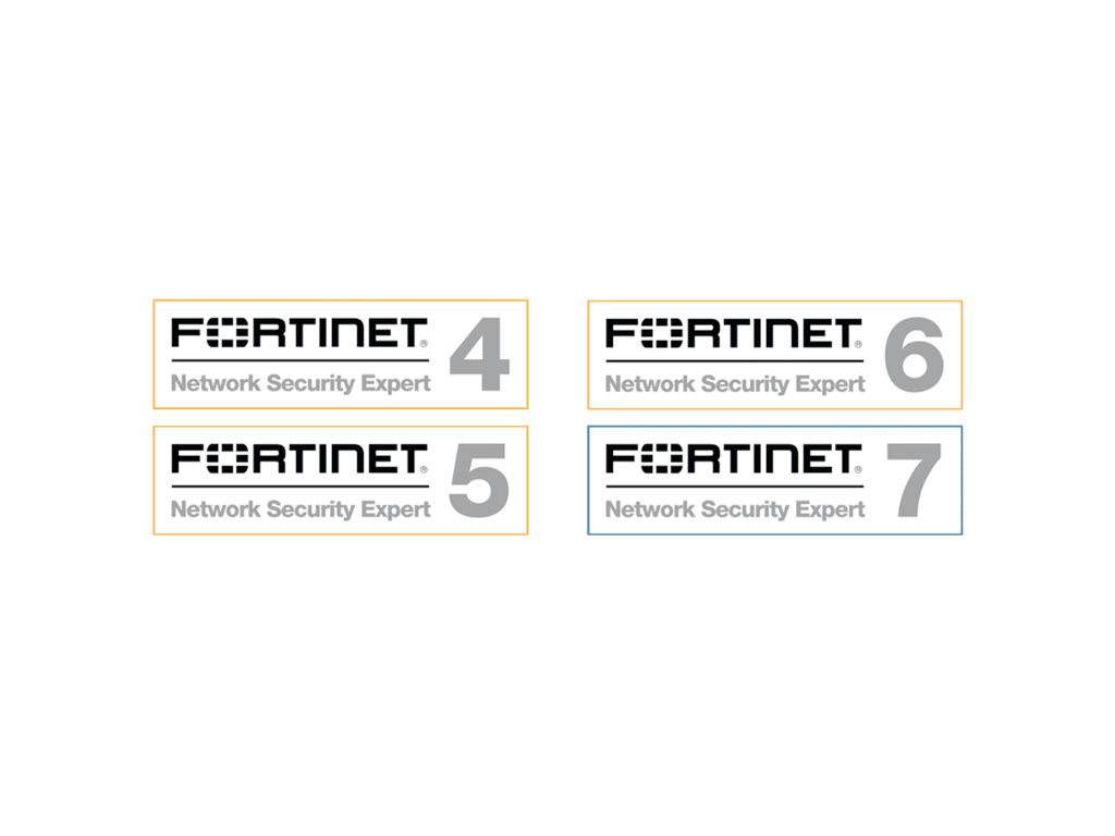 Fortinet