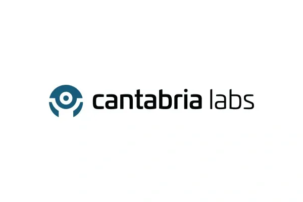 Cantabria Labs