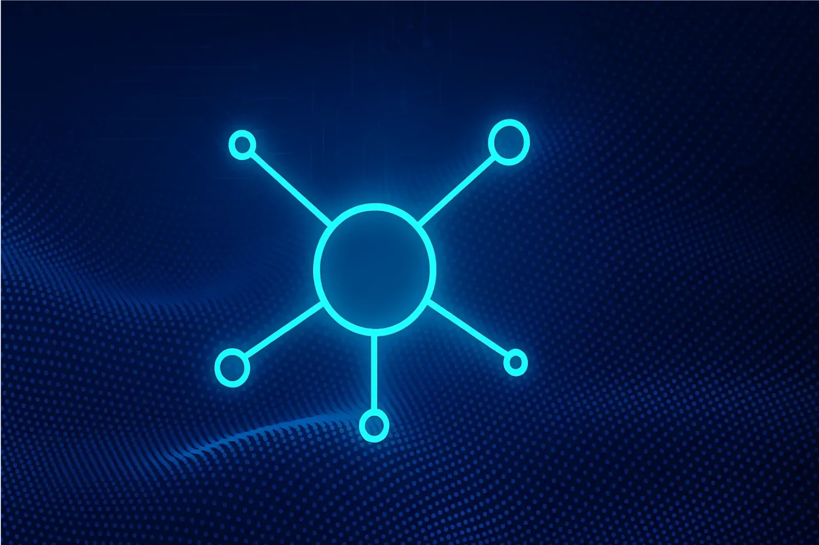 Redes locales de última generación