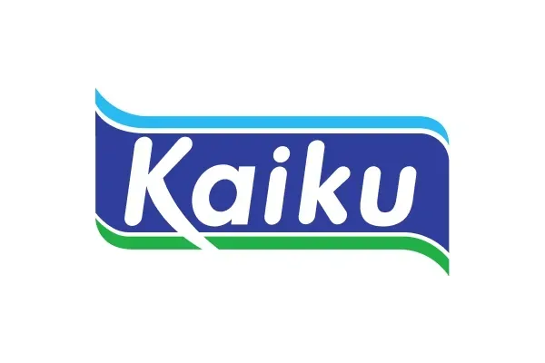 Kaiku Central Lechera Euskadi