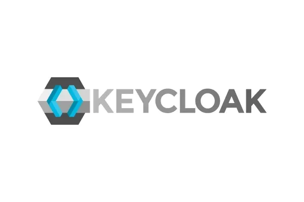 Keycloak