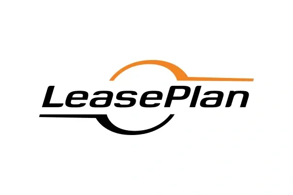Lease Plan