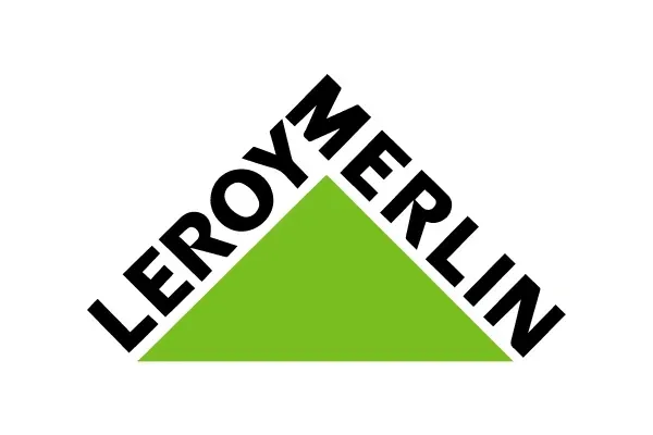 Leroy Merlin