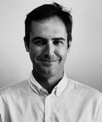 Mikel Achotegui