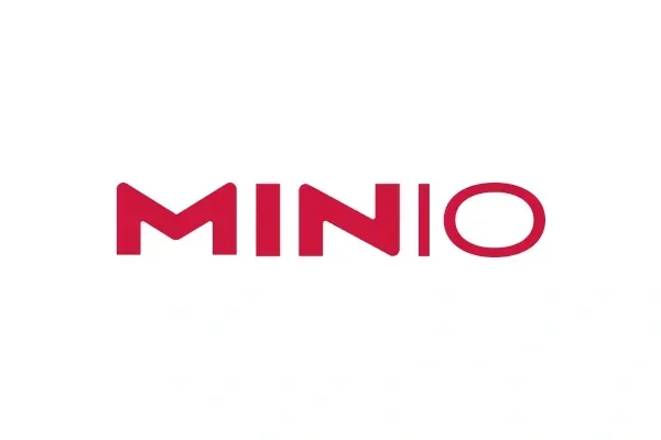 Min.io