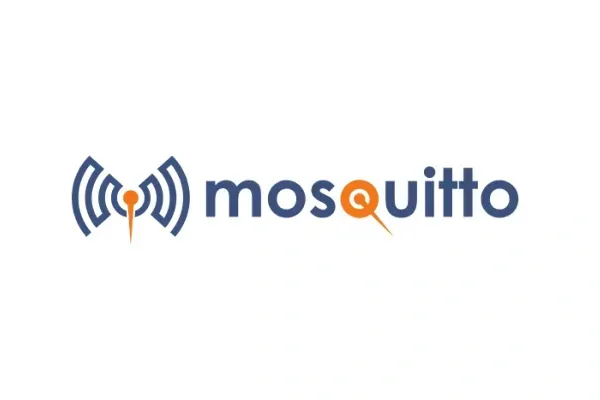 Mosquitto