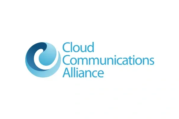 Cloudcommunications
