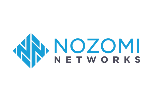 Nozomi Networks