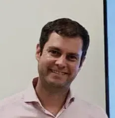 Salvador Pérez