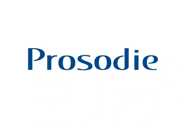 Prosodie Telecomunicaciones