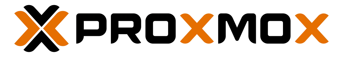 Proxmox