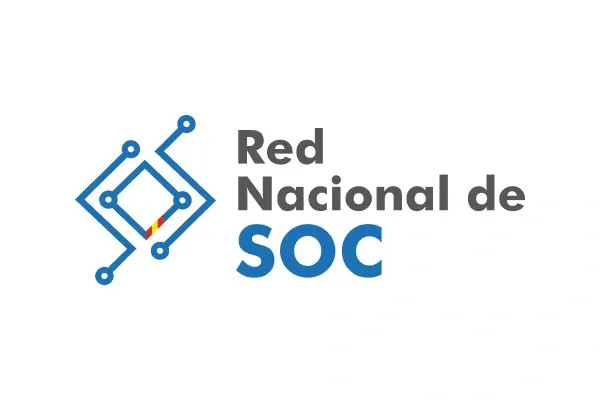 Red Nacional de SOC