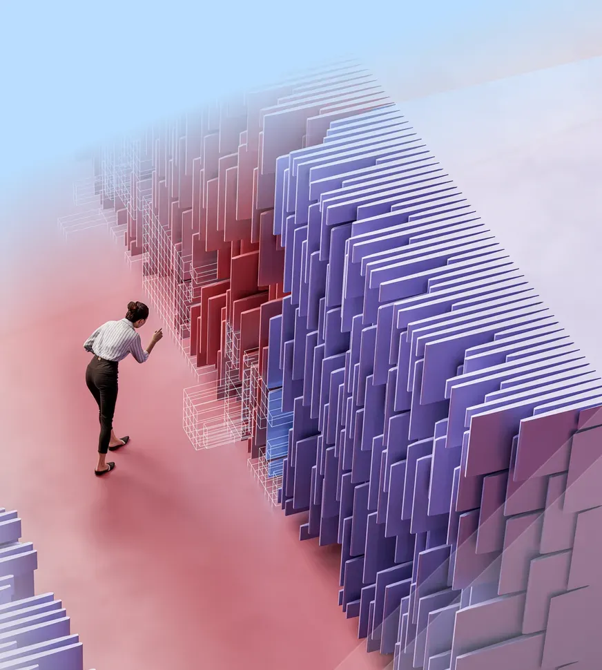 Refuerza la ciberseguridad de tu empresa aprovechando las ayudas de SPRI