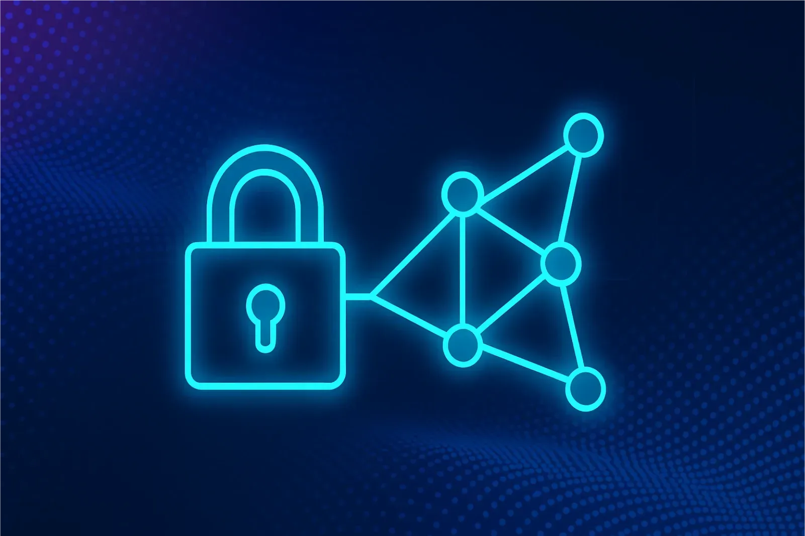 Control de Accesos a la Red (NAC)