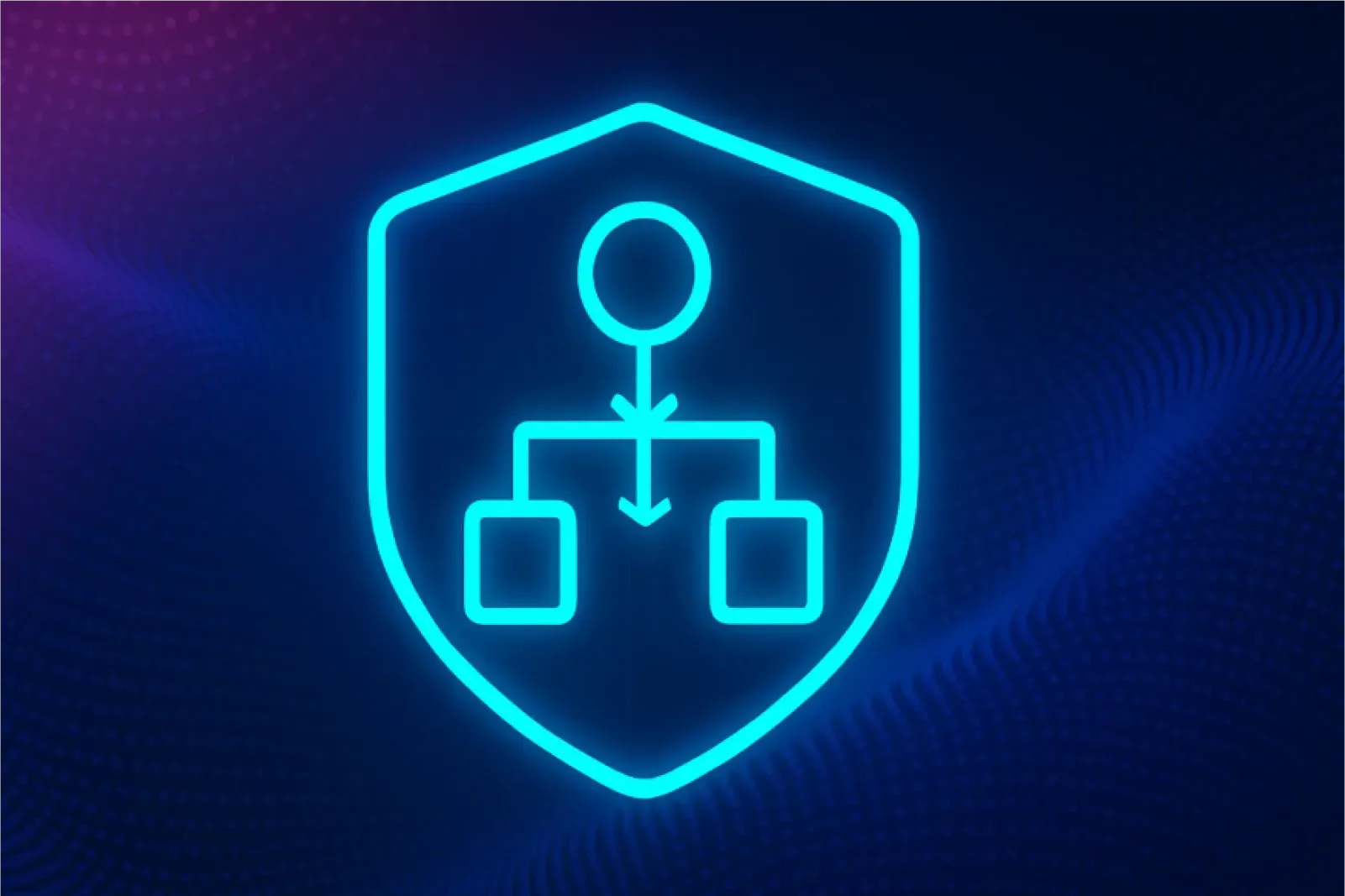 Control de flujos de red