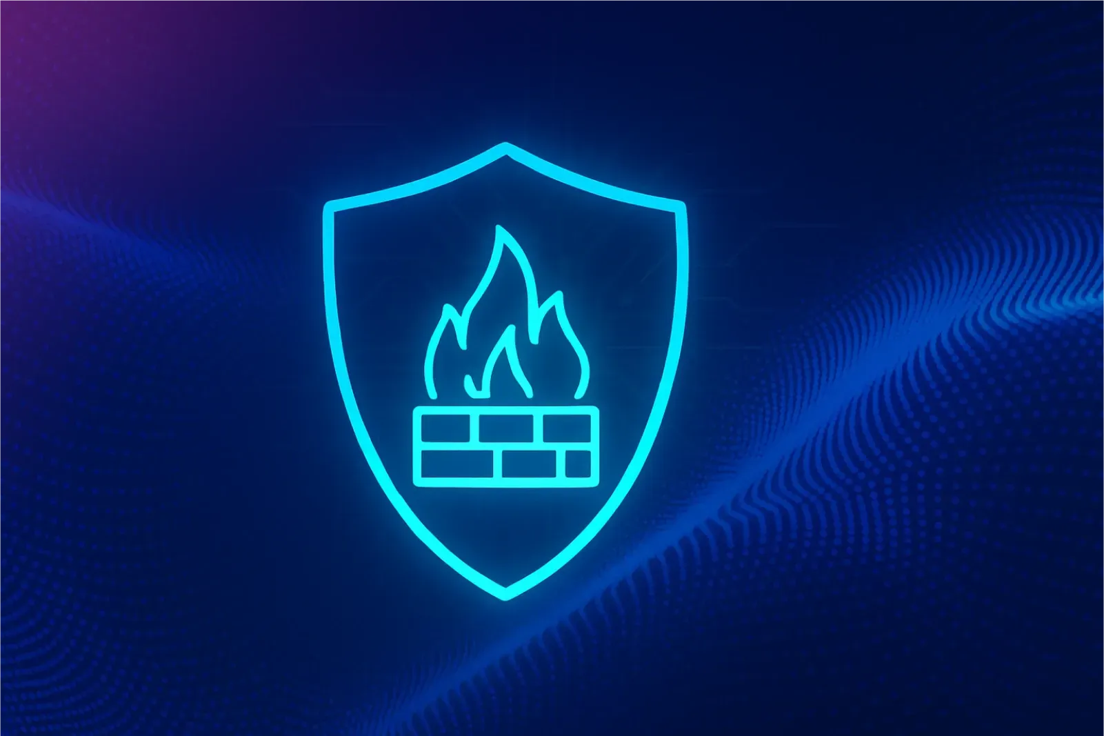 Firewall o cortafuegos de aplicaciones web 